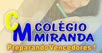 Colégio Miranda foto 1